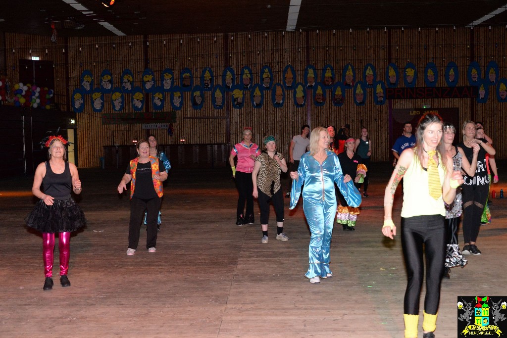 ../Images/Carnavals Zumba 2020 150.jpg